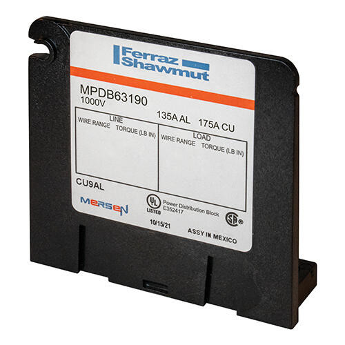 Mersen_MPDB63190_Primary.jpg