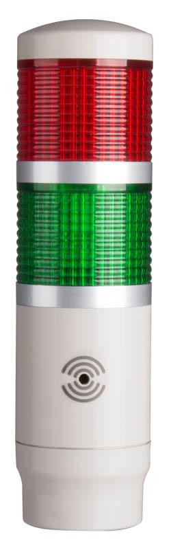 menics_-_pmeb-201-rg_-_light_tower__28395.jpg