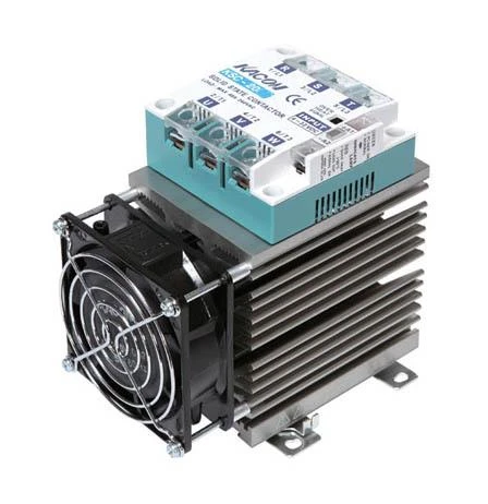 kacon_-_ksc-2015zdhf_-_solid_state_relay__18356.jpg