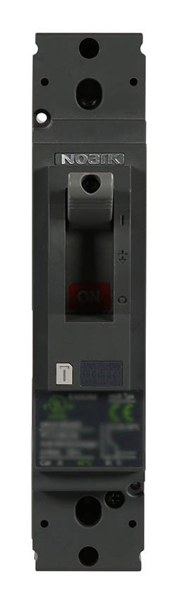noark_-_m1_-_all_amp_-_1_pole_-_mccb_9__21687.jpg
