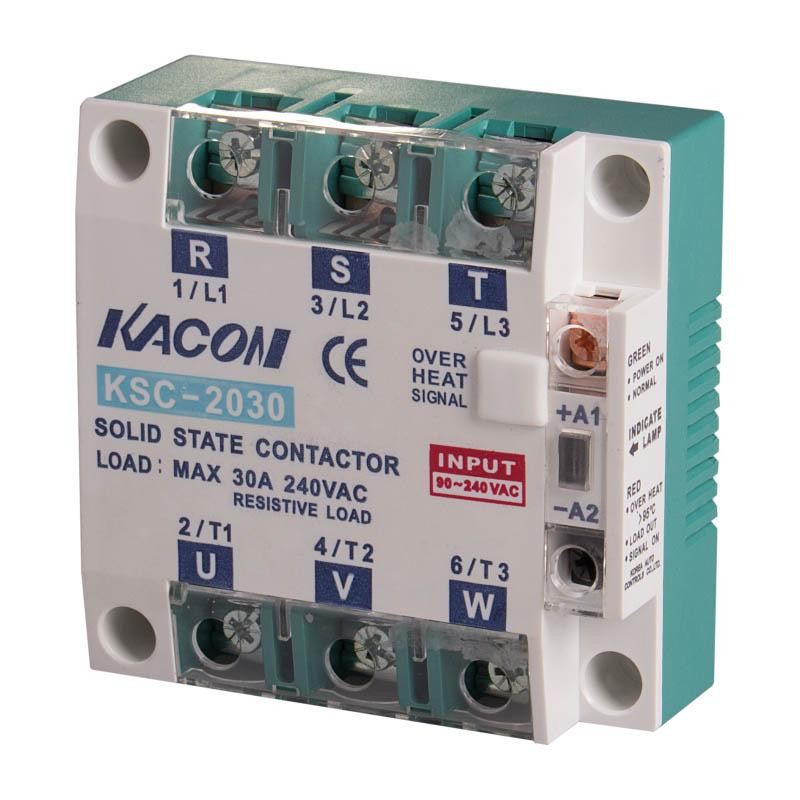 kacon_-_ksc-2030za_-_solid_state_relay__41592.jpg