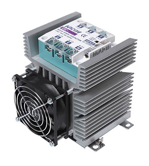 kacon_-_ksc-5050zdhf_-_solid_state_relay__02716.jpg