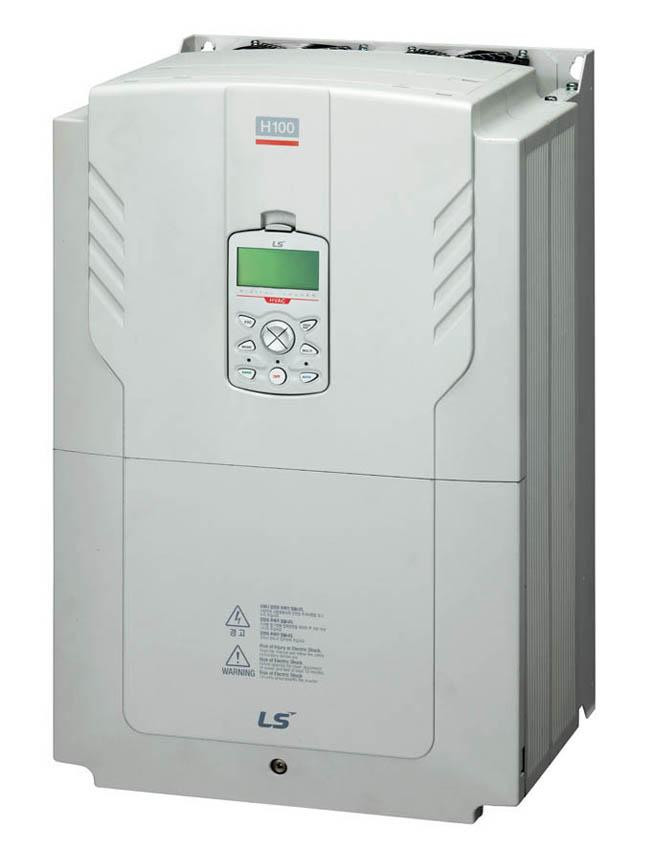 lsis_h100_450-550-4_body_1_2__55632.jpg