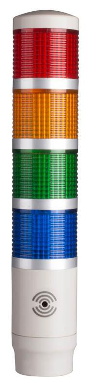 menics_-_pmeb-401-rygb_-_light_tower__53029.jpg