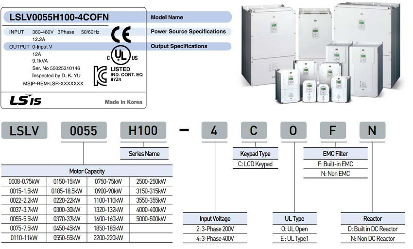 lsis-h100_partbuild_32__29098.jpg
