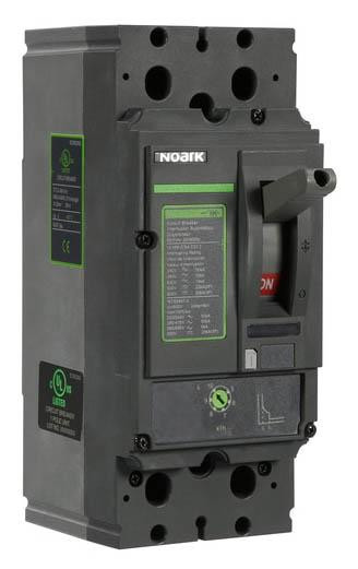 noark_-_m1h_-_2_pole_-_mccb_12__38183.jpg