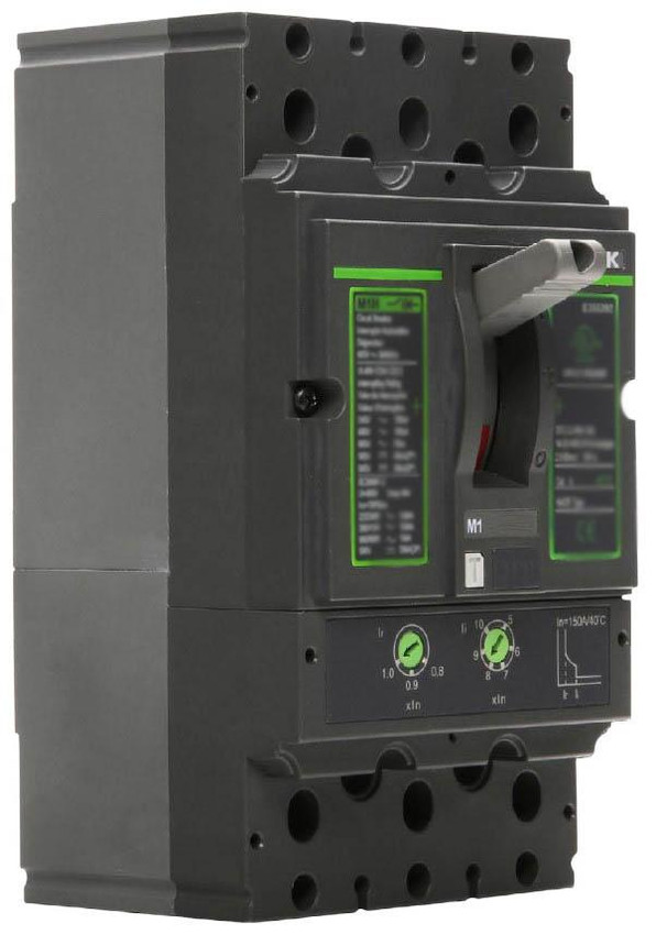 noark_-_m1_-_all_amp_-_3_pole_2__52234.jpg