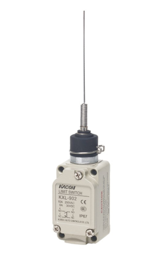 Kacon_KXL_902_Primary.jpg