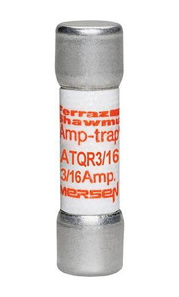 mersen_atqr3-16__05299.jpg