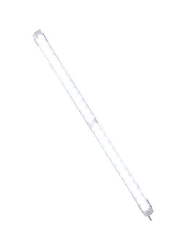patlite_cla6s-24a-cd__95951.jpg