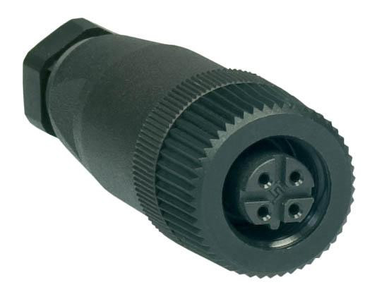 scmersal_-_101209979_-_cable_connector_head__25799.jpg