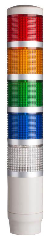 menics_-_pmef-501-rygbc_-_light_tower__77451.jpg