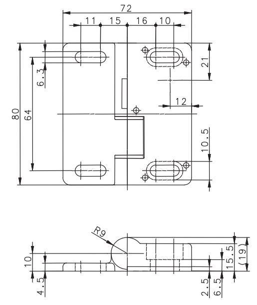 bernstein_shs-a15-kr5_dim__43491.jpg