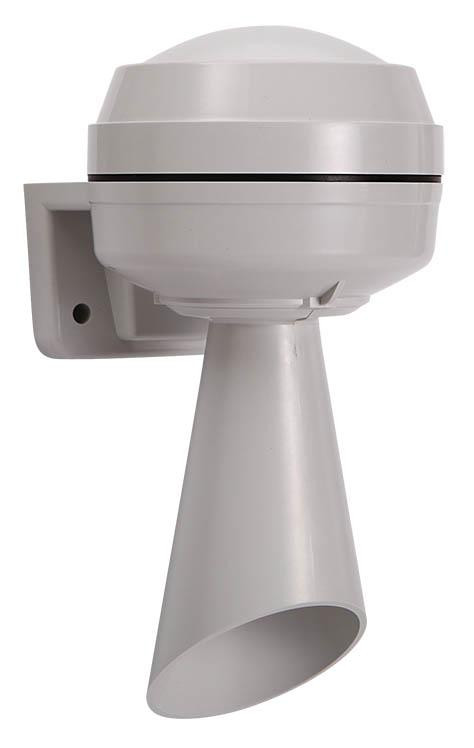 menics_-_mw86n-00-s3_-_signal_horn__87799.jpg
