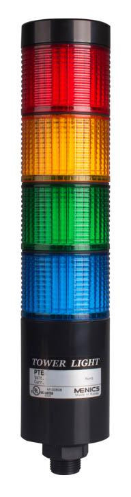 menics_-_pte-tcf-402-rygb-b_-_light_tower__57383.jpg
