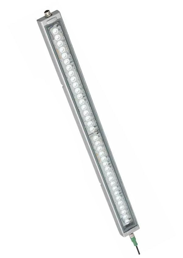 patlite_clk-24ag_cable_600mm__63237.jpg
