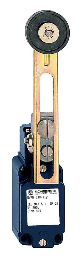 schmersal_-_131158933_-_limit_switch__95335.jpg