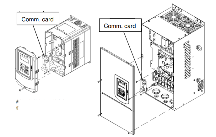Teco_Communication_Card_Primary.png