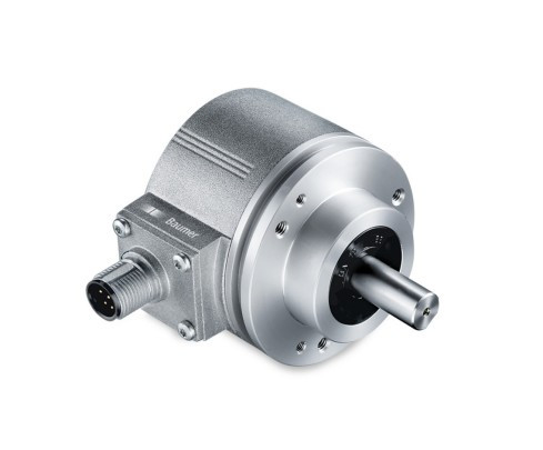 Baumer_EIL580_SC_B_Primary.jpg