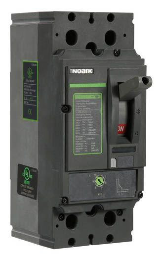 noark_-_m1_-_all_amp_-_2_pole_14__16092.jpg