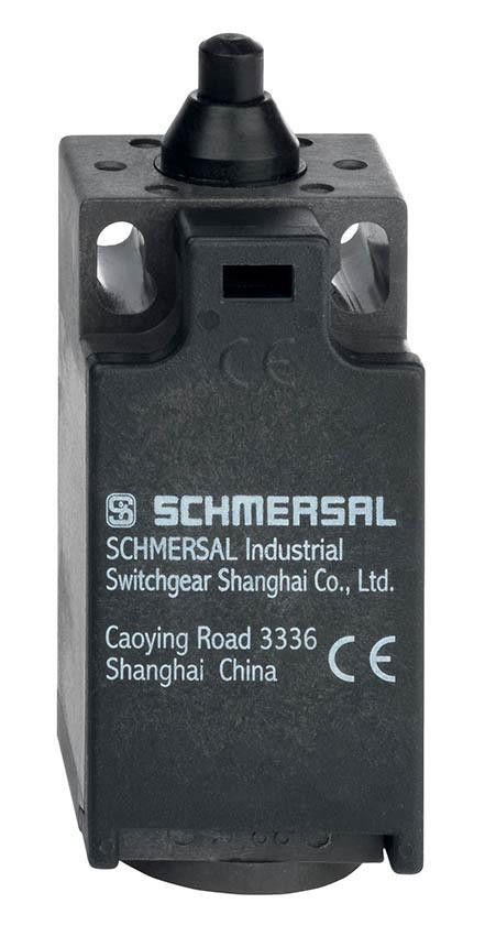schmersal_-_161153775_-_limit_switch__56884.jpg