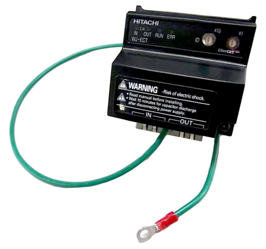 hitachi-wj-ect__41199.jpg