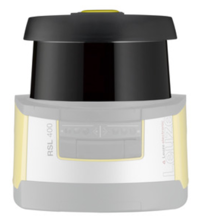 Leuze_53800141_Primary.png
