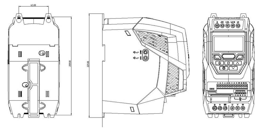 invertek_optidrivep2_ip20-size2_dim_4__19699.jpg