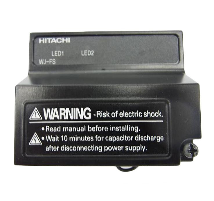 hitachi-wj-fs-cln__67550.jpg