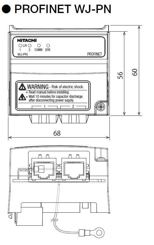 hitachi_wj-pn_dim__23481.jpg
