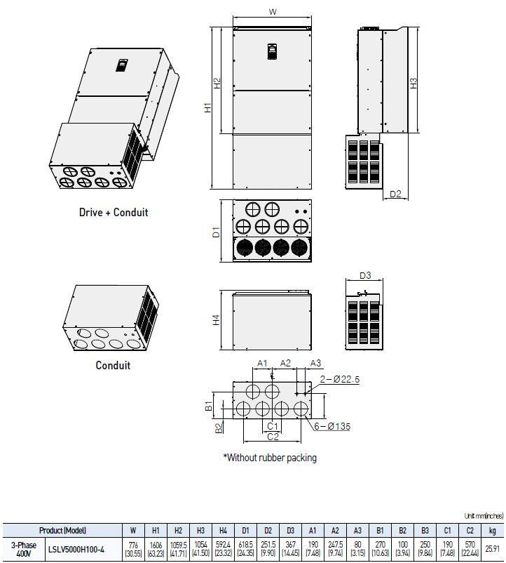 h100_400-900kw-dim_1__15395.jpg