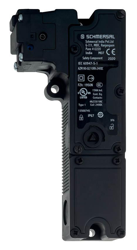 schmersal-131029960-azm190-solenoid_interlock__90745.jpg