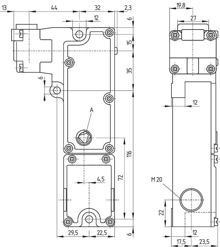 schmersal-131029960-azm190-solenoid_interlock_dims__78588.jpg