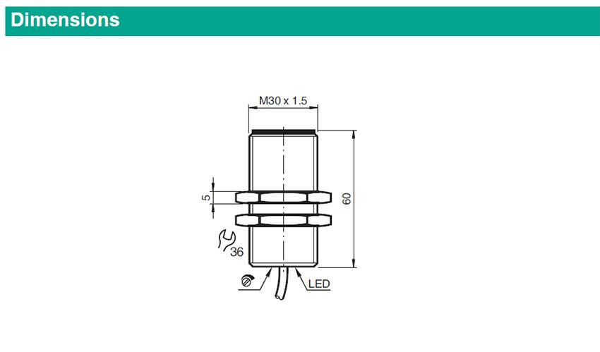 p_f_-_189951_-_cbn_-_capacitive_sensor_dims__83103.jpg
