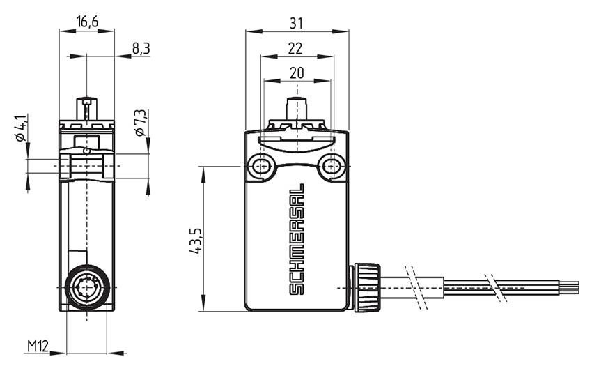 schmersal_-_103006587_-_position_switch_drawing__37887.jpg