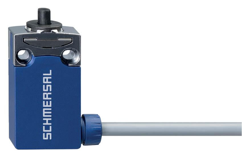 schmersal_-_103006587_-_position_switch__28147.jpg