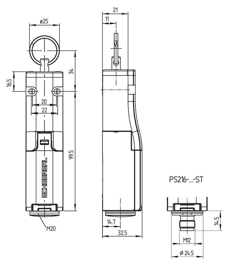 schmersal_-_103032511_-_pull_wire_switch_drawing__07284.jpg