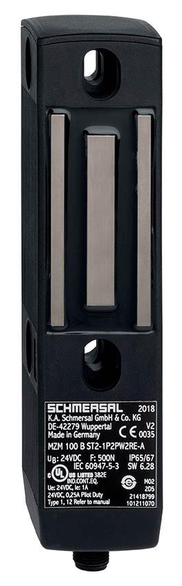 schmersal_-_101211105_-_solenoid_interlock__65164.jpg