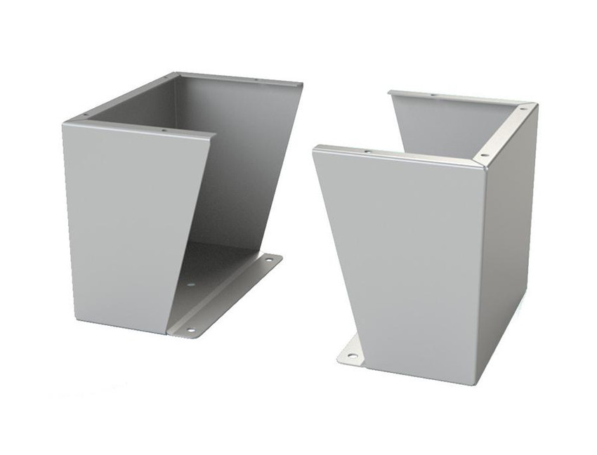 weg_wdc_leg_kit_2__24759.jpg