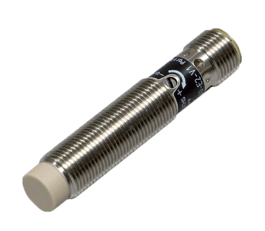 p_f_-_210625_-_capacitive_sensor_1__07166.png