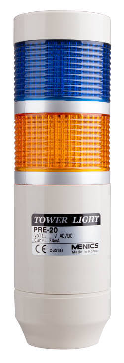 menics_-_pre-202-by_-_light_tower__89267.jpg