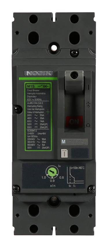 noark_-_m1s150t22l_-_mccb__68588.jpg