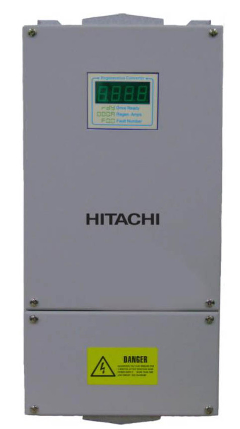Hitachi_RCU_Primary.jpg