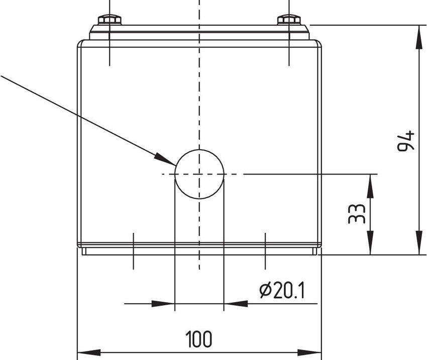 schmersal_-_103025902_-_enclosure_drawing__34231.jpg