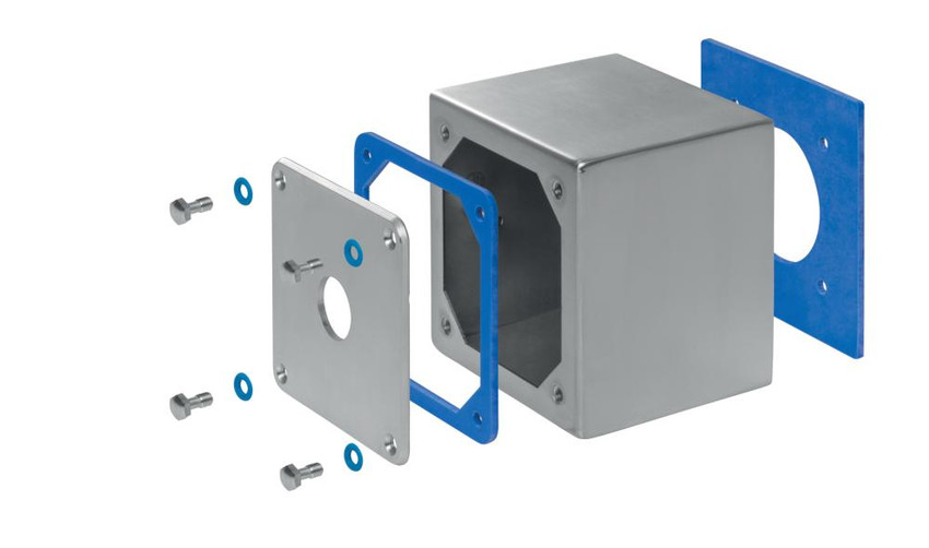 schmersal_-_103025902_-_enclosure_detail__93504.jpg