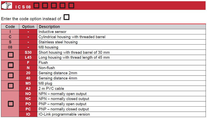 cg_ics08_partbuild_7__63281.jpg