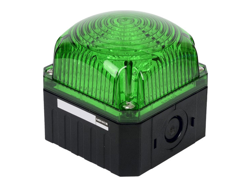 Amerimation_MQVX-00-G_Primary.jpg