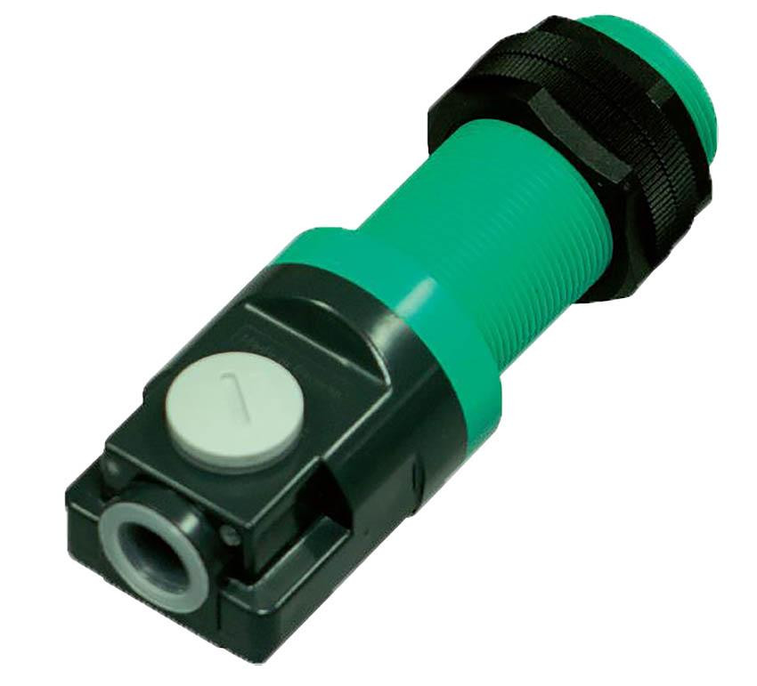 p_f_-_234026_-_cbb_-_capactive_sensor__08298.jpg