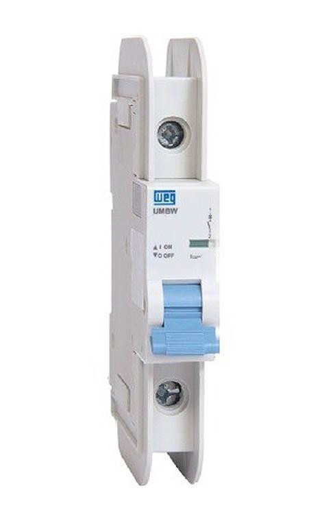 weg-umbw-489-1p-cln_6__78152.jpg