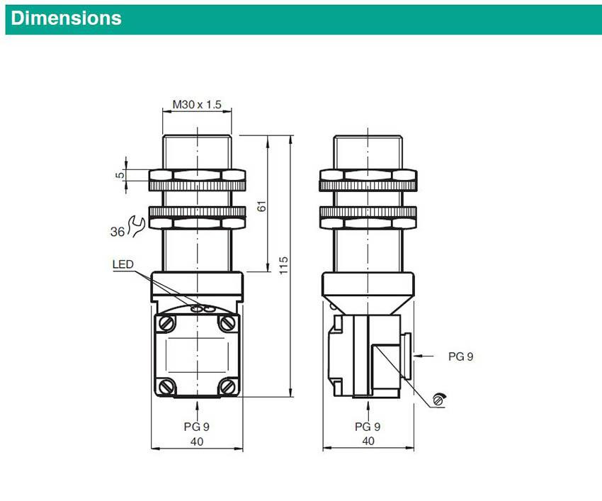 p_f_-_234027_-_cbb_-_capactive_sensor_dims__53833.jpg